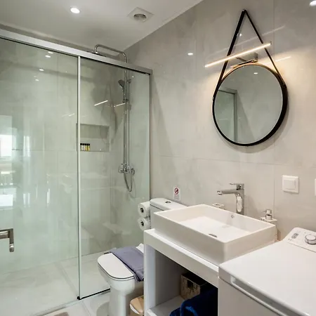 Ourania 1 Pentátion